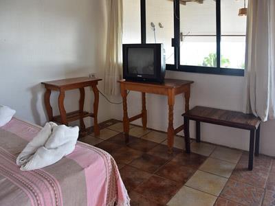 Arcoiris Hotel
