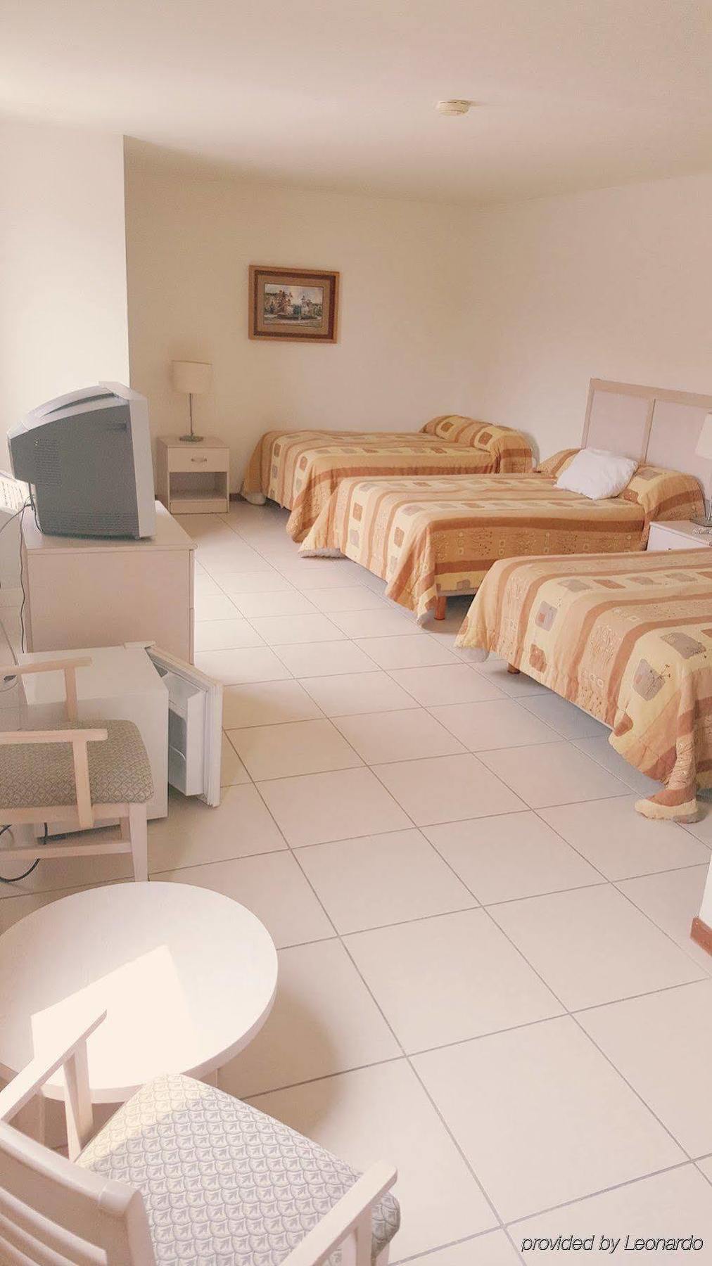 Provincia Express Tampico