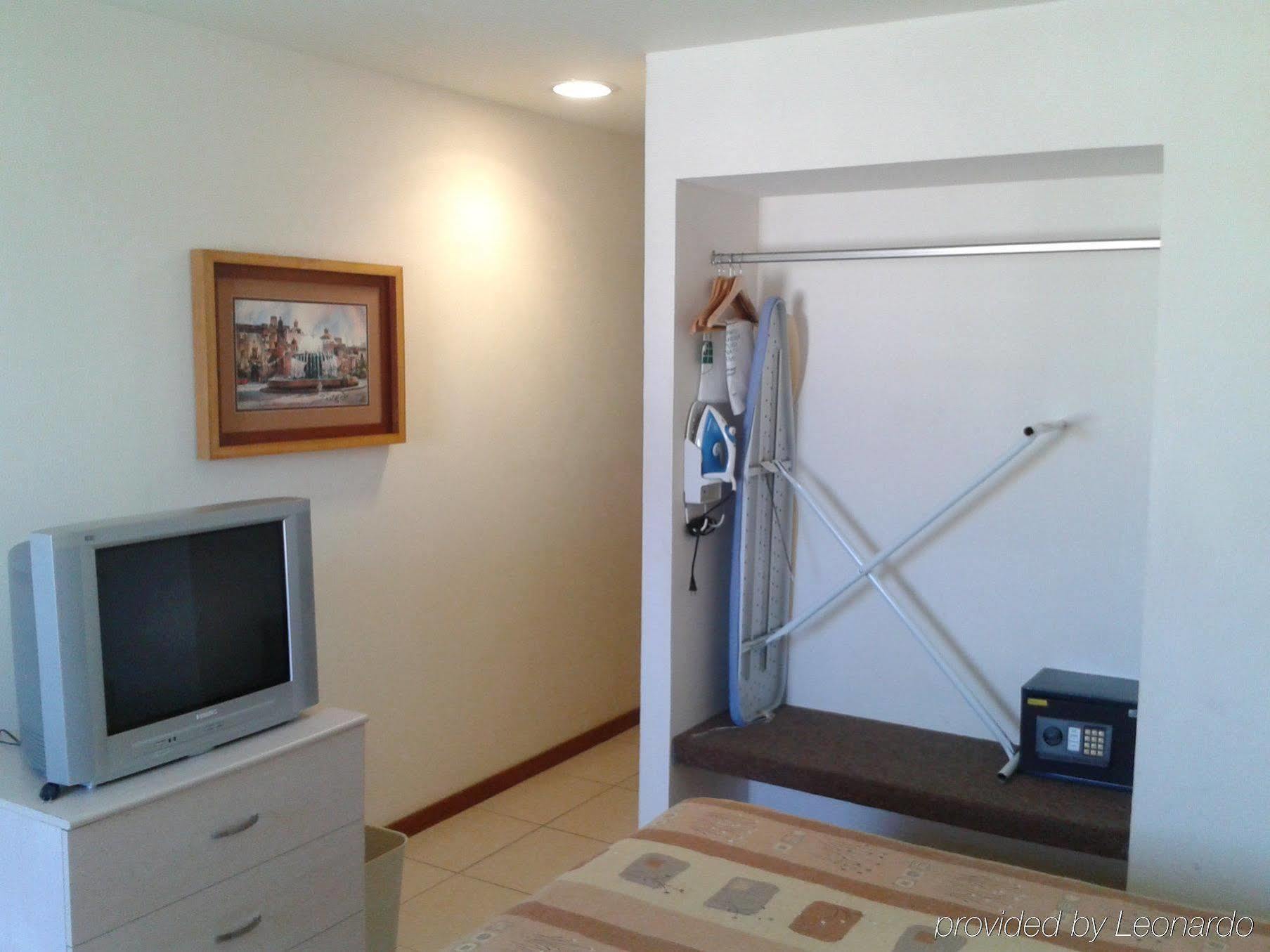 Hotel Provincia Express Tampico