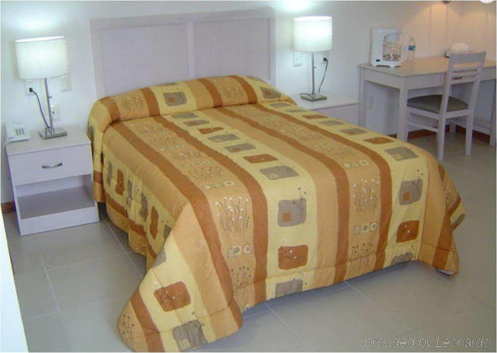 Hotel Provincia Express 3*
