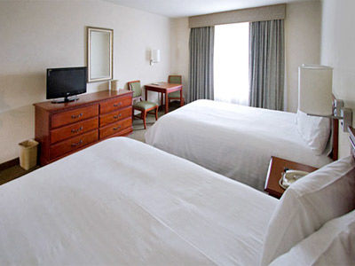 Sierra By Hp 4* San Luis Potosi