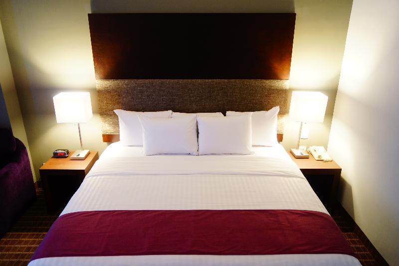 Chn Centro, Trademark Collection By Wyndham 4*