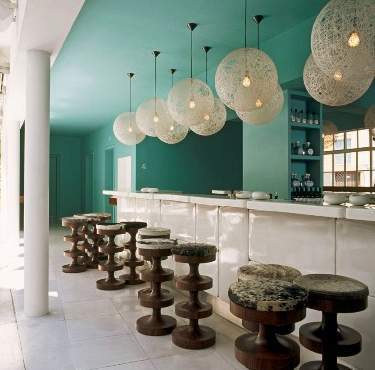 Basico Hotel 5*