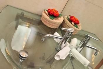 Boutique La Casa Azul Hotel 5*