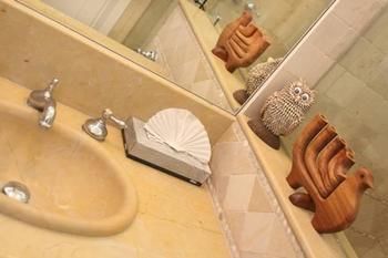 Boutique La Casa Azul 5* Cuernavaca