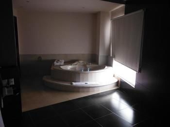 Porto Novo Hotel