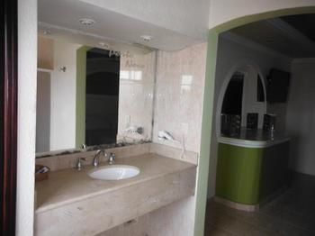 Porto Novo Hotel 3*