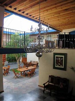 Hotel Estrella De Belem And 5*
