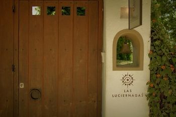 Hotel Luciernagas (adults Only) 3*