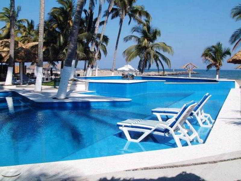 Galeria Plaza Hotel 4*
