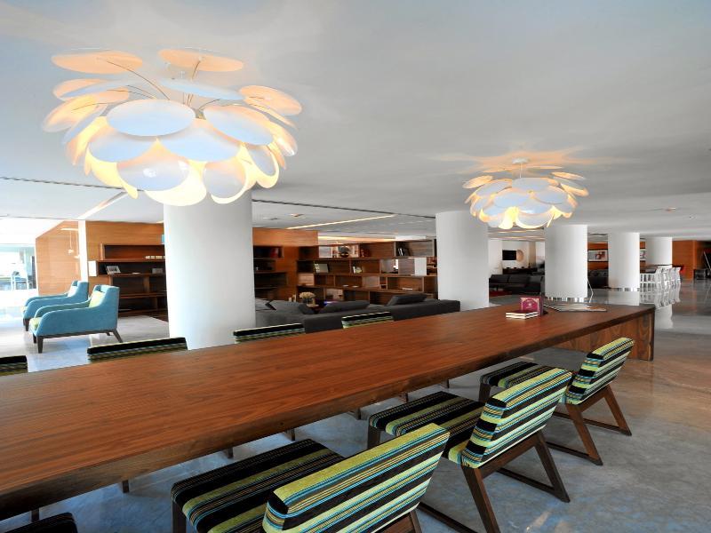 Emporio Hotel Veracruz