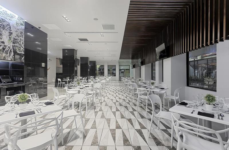 Olmeca Plaza 4*