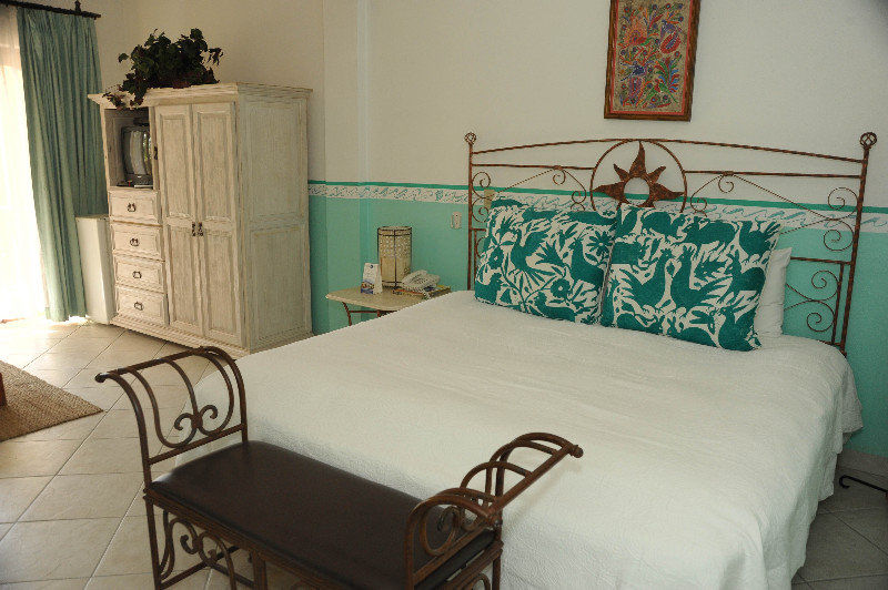 Hotel El Encanto & 4*