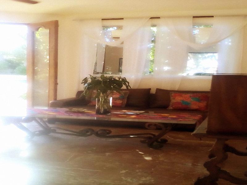 El Encanto & Hotel 4*