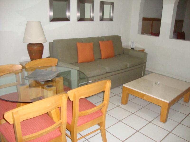 Park Royal Cabos Hotel