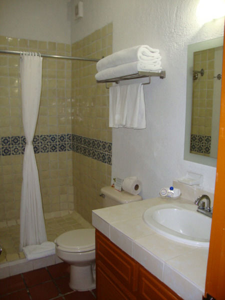 Park Royal Cabos Hotel 4*