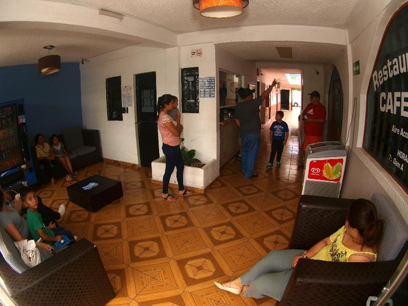 Star 3* Manzanillo