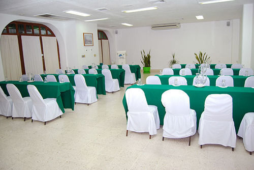 Hotel Tortuga 4*