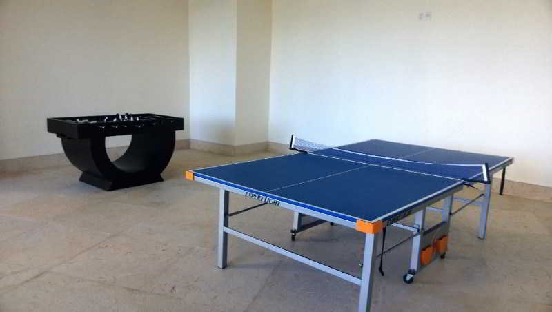 Delcanto Residences By Latour And 5*