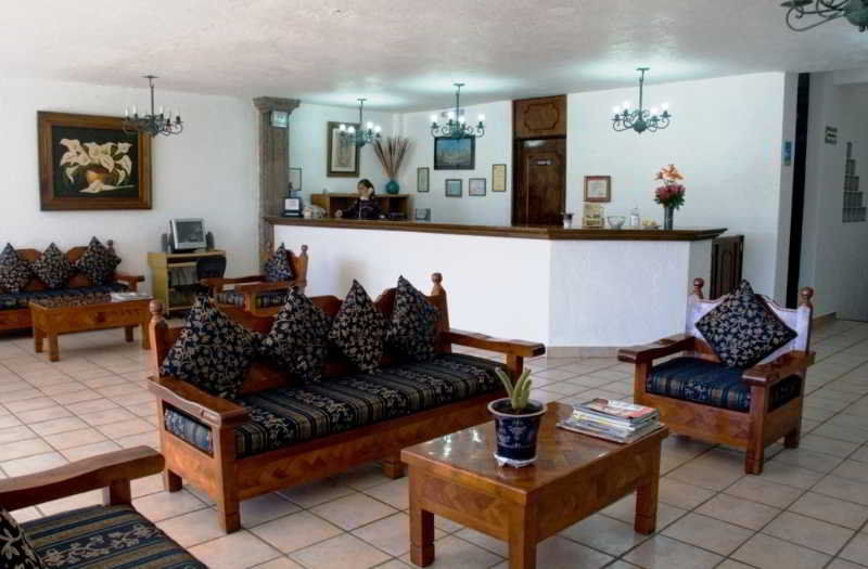 Arcada Hotel 4*