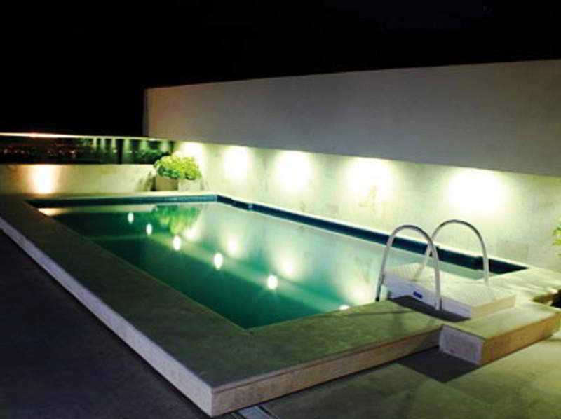 Gs (adults Only) Hotel 4*