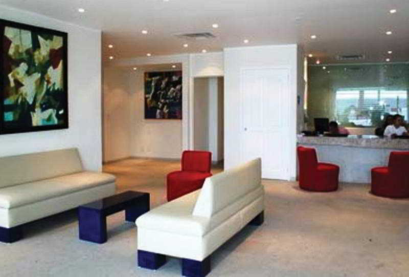 Gs (adults Only) Cuernavaca