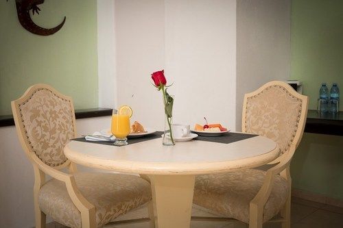 De Casa Blanca Lazaro Cardenas (Michoacan)