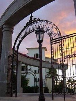 Cabo Del Sol, The Premier Collection *