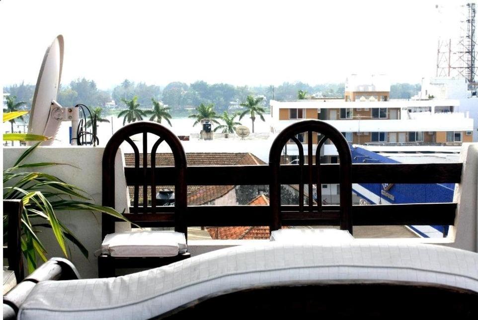 Torre Guest house 2*