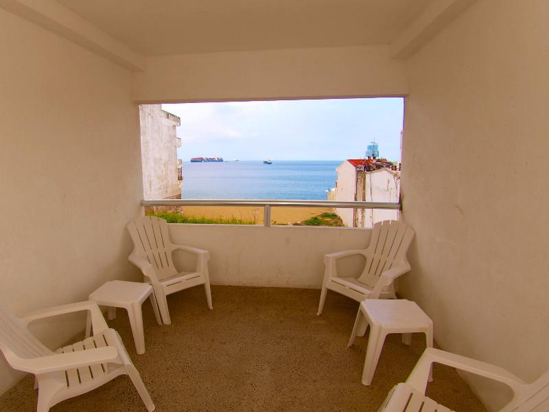 Star 3* Manzanillo