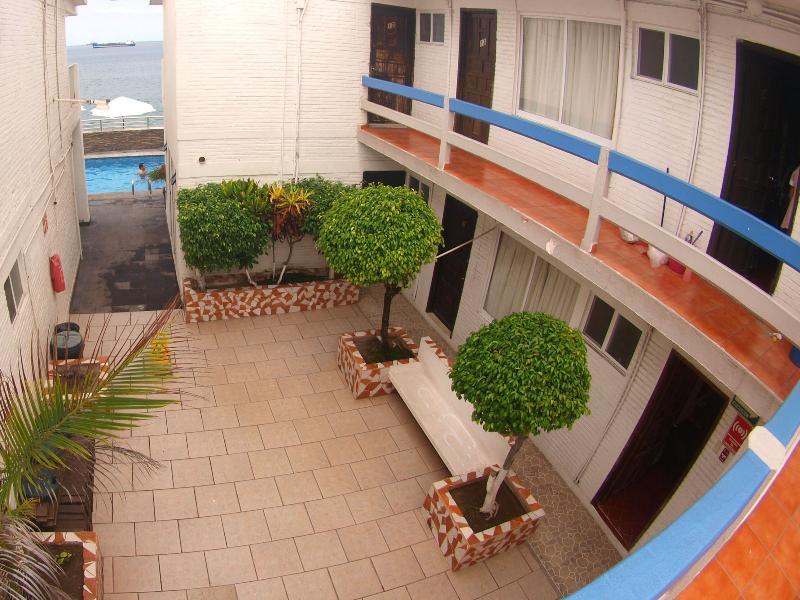 Star Manzanillo