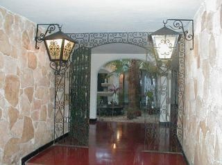 Hotel Tacul Boutique Cancun