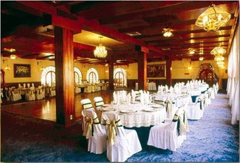 Lastra Hotel 4*