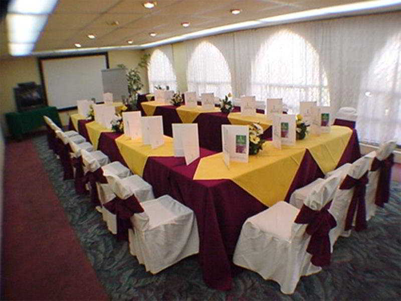 Hotel Lastra