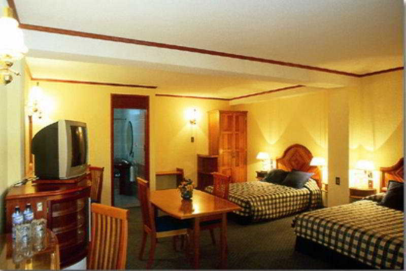 Lastra 4*