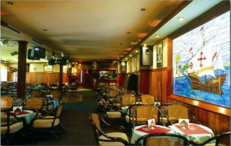 Hotel Lastra 4*