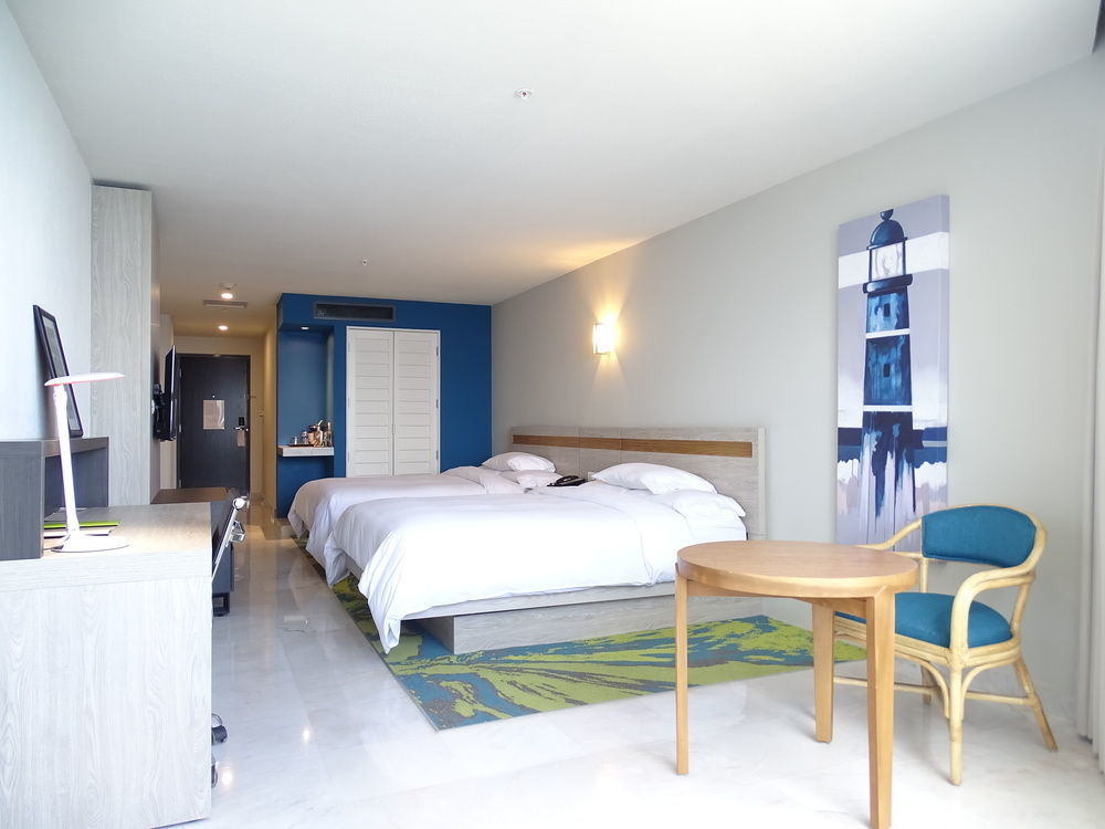 Doubletree By Hilton