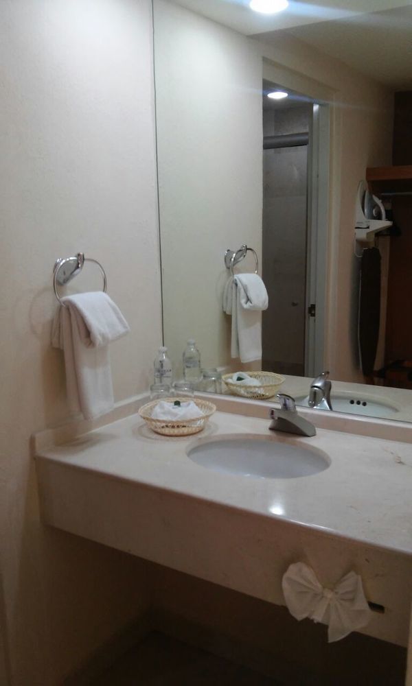 Hotel Balaju & 4*