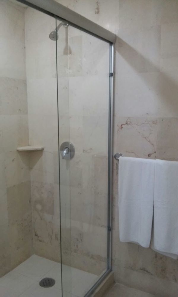 Balaju & Hotel 4*