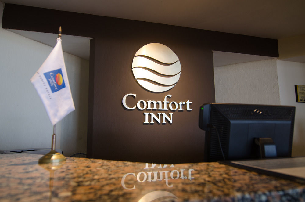 Hotel De Cortes 3*