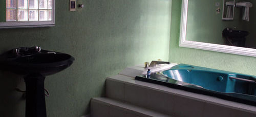 Las Villas Hotel 2*