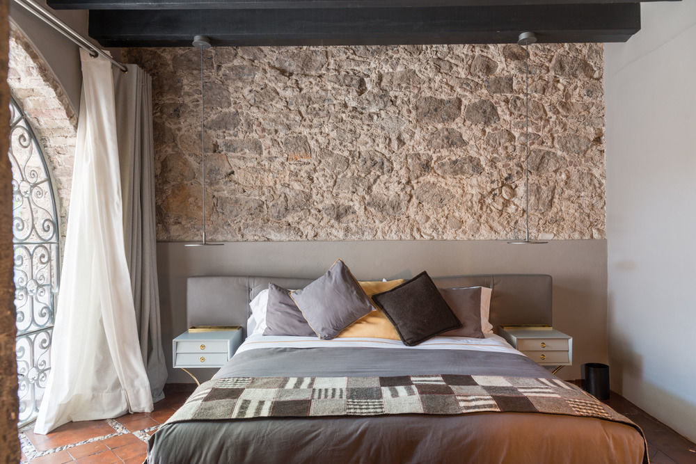 Dos Casas & 5* San Miguel de Allende