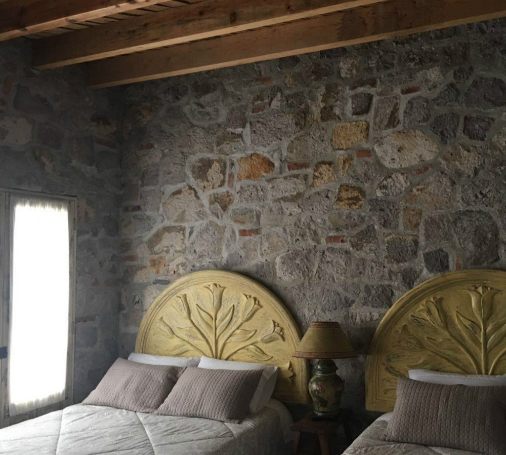 Bed & Breakfast Casa Liza 4*