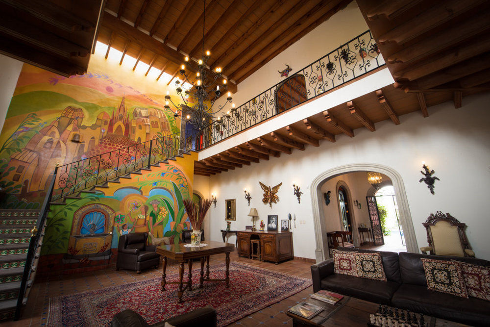 Casa Don Pascual Boutique Sweet (adults Only) Hotel 3*