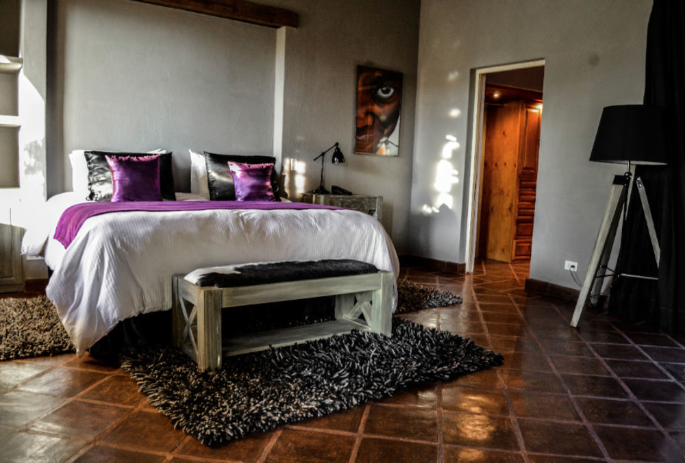 Nena Centro (adults Only) Hotel 3*