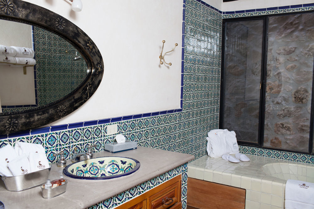 Hotel Nena Centro (adults Only) San Miguel de Allende