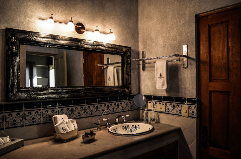 Hotel Nena Centro (adults Only) 3*