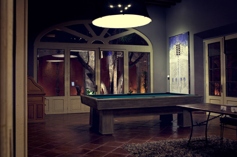 Nena Centro (adults Only) Hotel