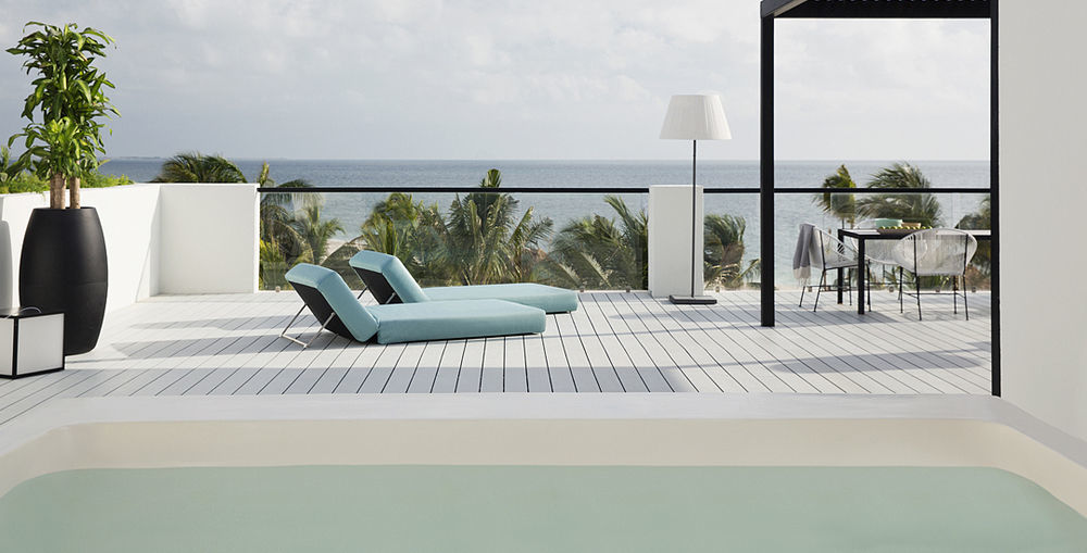 Hotel Finest Playa Mujeres Cancun
