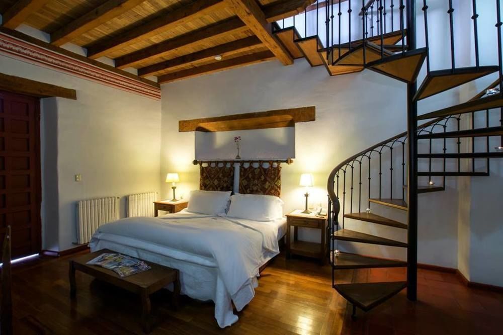 Boutique La Basilica Hotel 5*